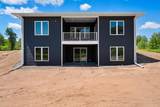 4001 Antwerp Avenue - Photo 47