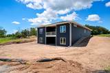 4001 Antwerp Avenue - Photo 48