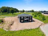 4001 Antwerp Avenue - Photo 49