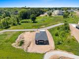 4001 Antwerp Avenue - Photo 50