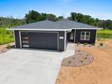 4001 Antwerp Avenue - Photo 59