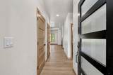 4001 Antwerp Avenue - Photo 7