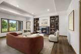 4001 Antwerp Avenue - Photo 8