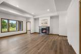 4001 Antwerp Avenue - Photo 9