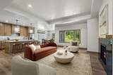 4001 Antwerp Avenue - Photo 10