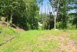  Bogus Road - Photo 21
