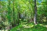  Bogus Road - Photo 22