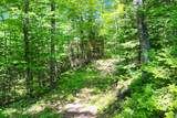  Bogus Road - Photo 23