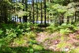  Bogus Road - Photo 27