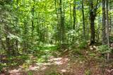  Bogus Road - Photo 28