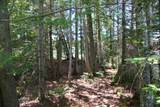  Bogus Road - Photo 31