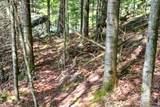  Bogus Road - Photo 34