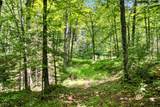  Bogus Road - Photo 35