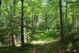  Bogus Road - Photo 36