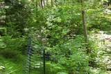  Bogus Road - Photo 37