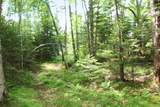  Bogus Road - Photo 39