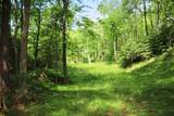 Bogus Road - Photo 40