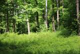  Bogus Road - Photo 41