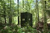  Bogus Road - Photo 43