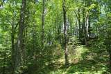  Bogus Road - Photo 44