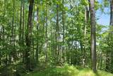  Bogus Road - Photo 47