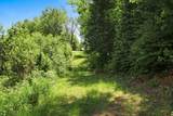  Bogus Road - Photo 51
