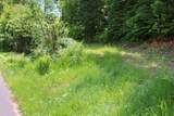  Bogus Road - Photo 52