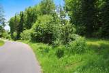  Bogus Road - Photo 53