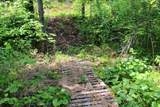  Bogus Road - Photo 55
