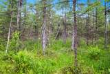  Bogus Road - Photo 61