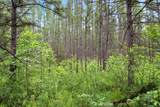  Bogus Road - Photo 63
