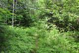  Bogus Road - Photo 66