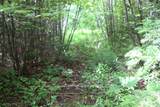  Bogus Road - Photo 68