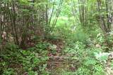  Bogus Road - Photo 69