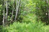  Bogus Road - Photo 71