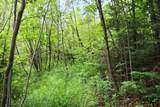  Bogus Road - Photo 72