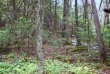  Bogus Road - Photo 74