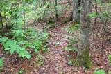  Bogus Road - Photo 75
