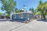 N2740 County Road Qq - Photo 1