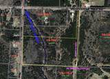 W8801 Moonshine Hill Road - Photo 2