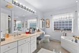 503 Riverside Drive - Photo 21