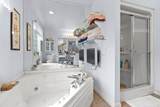 503 Riverside Drive - Photo 22