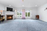 503 Riverside Drive - Photo 23