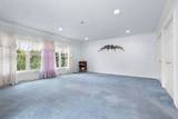 503 Riverside Drive - Photo 24