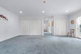 503 Riverside Drive - Photo 25