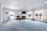503 Riverside Drive - Photo 26