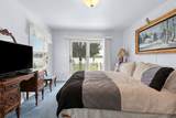 503 Riverside Drive - Photo 27