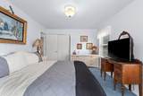 503 Riverside Drive - Photo 28