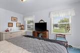 503 Riverside Drive - Photo 29