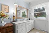 503 Riverside Drive - Photo 30
